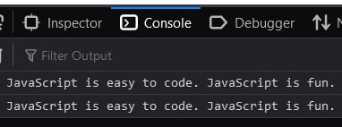 Replace And Replaceall String Method In Javascript Method - Incredible Ocean Wallpaper - High Resolution