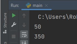 Import Modules In Python Import Module From Different Directory - Premium Space Picture Gallery - 4K