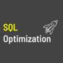 SQL Optimization | Infographic