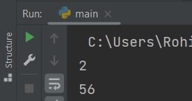 Python Eval Vs Exec - 4K Abstract Illustrations for Desktop