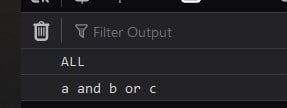 Append to JSON file Python