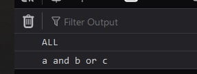 Append to JSON file Python