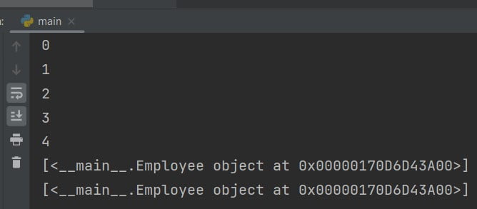 Filter Object - Landscape Images - Perfect Ultra HD Collection