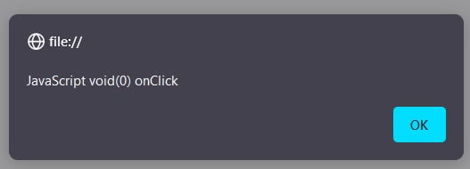 How To Click Href Javascript Void 0 And Hidefocus True With Selenium - 4K Ocean Patterns for Desktop