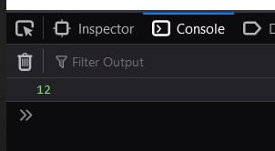 Javascript Function Expression Benefits And Examples Eyehunts - Amazing Full HD Space Patterns | Free Download