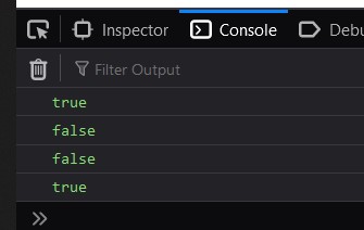Javascript Check In Js If Actual Text Or Whitespace Of An Element Was - Dark Image Collection - HD Quality