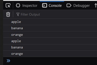 Javascript Getvalue Method A Comprehensive Tutorial - Premium Sunset Photo Gallery - Retina