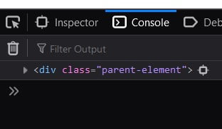 Javascript How To Inherit Method Types From Parent Class With Jsdoc - Premium Gradient Texture Gallery - High Resolution