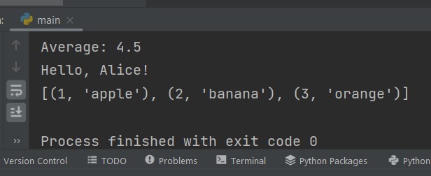 Python Type Annotation - Premium Space Image Gallery - Ultra HD