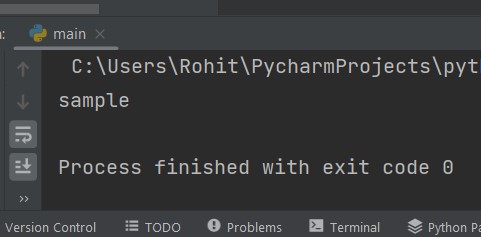 Python Extract String Between Square Brackets - Download Modern City Background | Ultra HD
