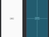 How To Build A Simple Flashlight Android App