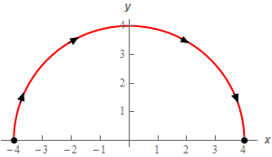 Solutions To Line Integrals Over Vector Fields Activity Docslib - City Photo Collection - Mobile Quality