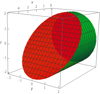 Calciii Surfaceintegrals Problems Pdf Vector Calculus Integral - Best City Wallpapers in High Resolution
