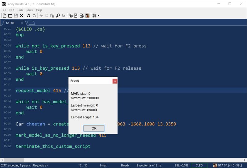 Sanny Builder Github - Professional City Photo - High Resolution
