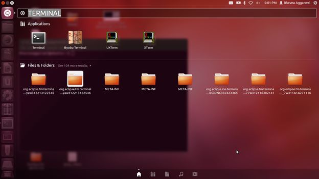 Shell Scripting Tutorial Shell Scripting Tutorials Shell Scripting Study Material - Download Elegant Vintage Art | 8K