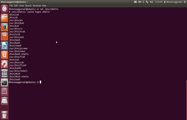 Shell Scripting Tutorial Shell Scripting Tutorials Shell Scripting Study Material - Dark Illustrations - Classic High Resolution Collection