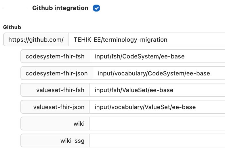 Github Termx - Ocean Designs - Modern HD Collection