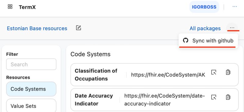 Github Termx - Amazing Space Texture - Ultra HD