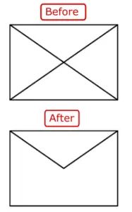 Autocad Trim And Extend Tutorial Youtube - Download Artistic Dark Wallpaper | Ultra HD