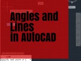 Autocad Tutorial 06 Circles In Autocad