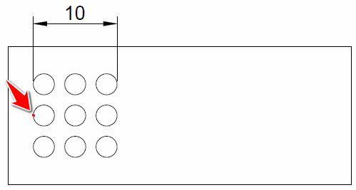 Autocad Quiz 02 Tutorial45 - Retina Space Pictures for Desktop