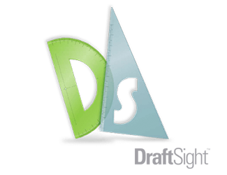 Review Draftsight Professional Cameraenas - Modern 4K City Textures | Free Download