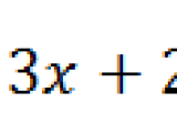 Solving Polynomial Equations Using Matlab Tutorial45