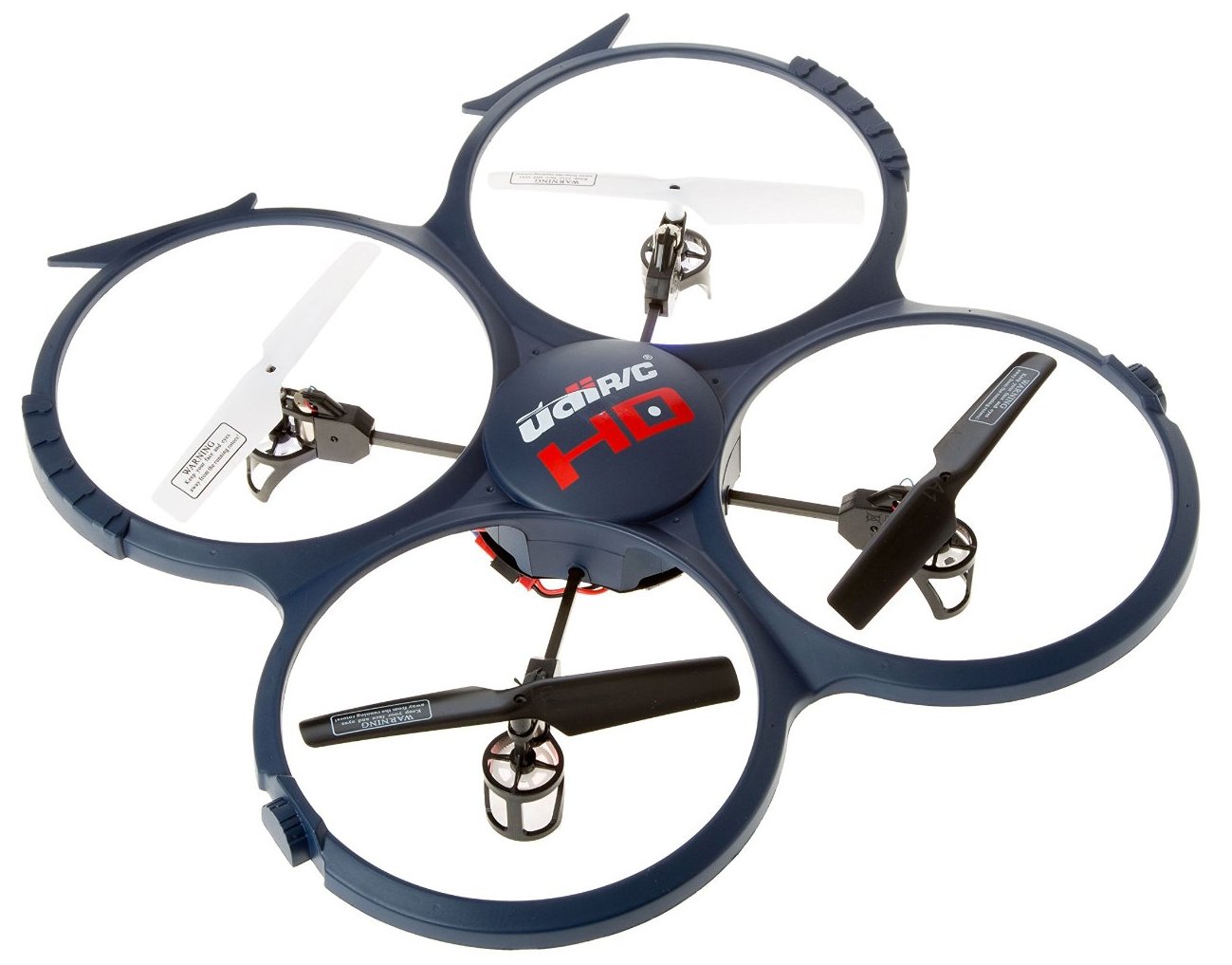 13 Inexpensive Gifts For Engineering Students Tutorial45