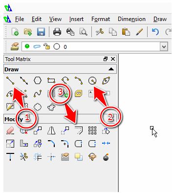 Pdf Draftsight Basics Dokumen Tips - Best Sunset Textures in Desktop
