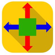 The Top Engineering Apps Every Engineering Student Should Have Tutorial45 - Mobile Nature Photos for Desktop