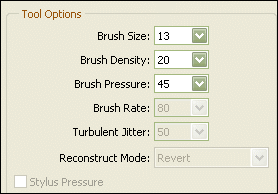 Photoshop Tutorial Toxic Vapor Text - Best Space Illustrations in Full HD
