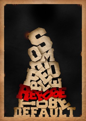 poster creative designs inspiration tutorialchip