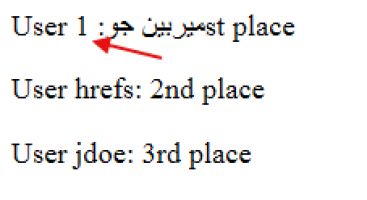 Html5 Bdi Tag Tutorial Republic - Mountain Wallpapers - High Quality High Resolution Collection