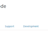 5 Wordpress Maintenance Mode Plugin You Should Know