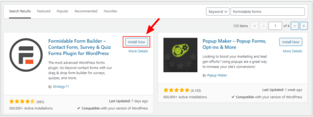 formidable-forms-search-plugin