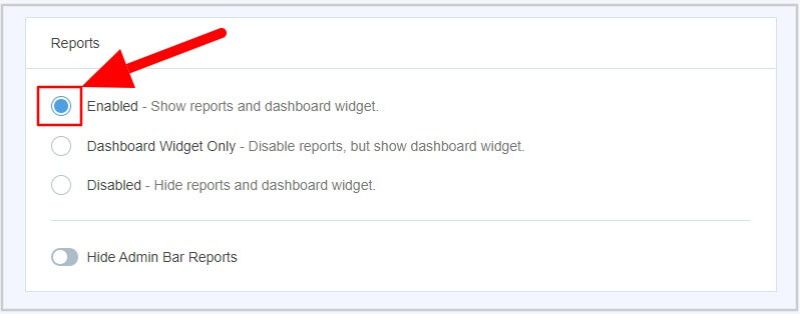 How To Quickly Export Wordpress Analytics With Google Analytics - Download Gorgeous Minimal Texture | High Resolution