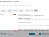 How To Create A Wordpress Child Theme Updated Guide