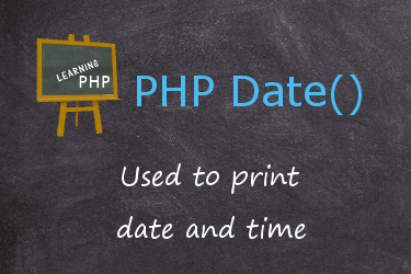 Image Result For Php Build Date Constant Php Watch