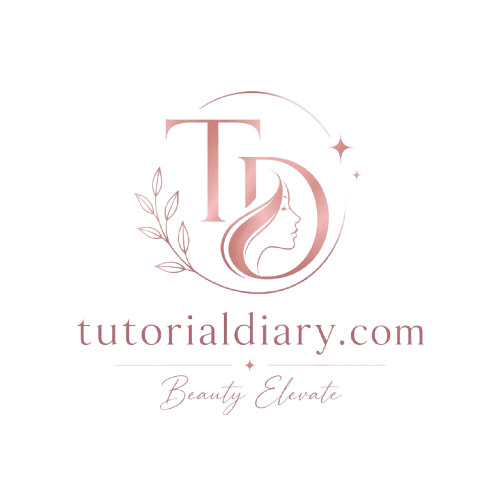 tutorialdiary.com – Beauty Elevate