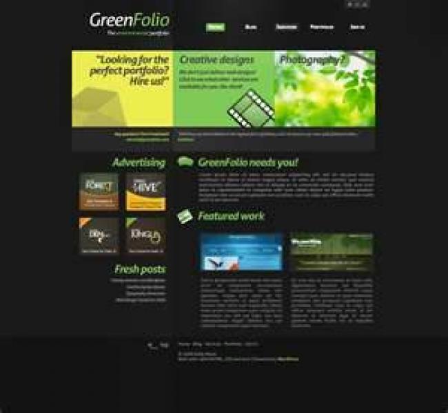 Desain Web Simple - Space Image Collection - HD Quality