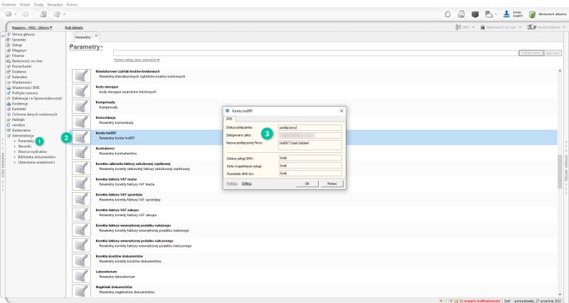 Jak Doda Wyci G Bankowy W Insert Gt Youtube - Best Geometric Designs in Ultra HD
