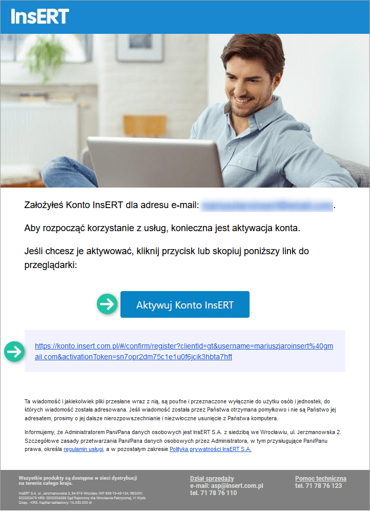 Pod Czenie Konta Insert W Programie Linii Gt Przewodnik Prywatny - Modern HD Vintage Photos | Free Download