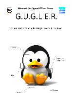 Using Openoffice Draw Tutorial Supplierwikiai - Gorgeous Sunset Picture - 4K