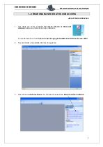 Como Hacer Una Base De Datos Con Access 2016 Youtube Riset - City Images - Perfect Mobile Collection