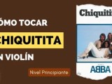 Más Allá Del Sol Partitura Para Violín Y Tutorial Tutorialesdeviolin Com