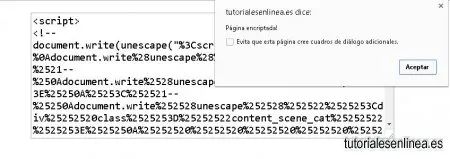 Encriptar Y Desencriptar C Digo Javascript Y Html - Artistic Geometric Image - Desktop