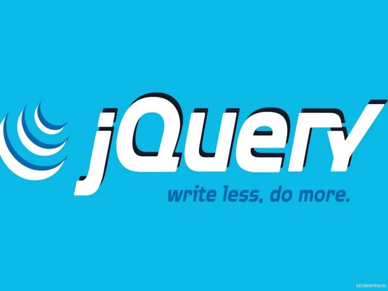 Javascript C Mo Obtener El Valor De Un Input Type Radio Con Jquery - Download Professional Gradient Photo | Ultra HD