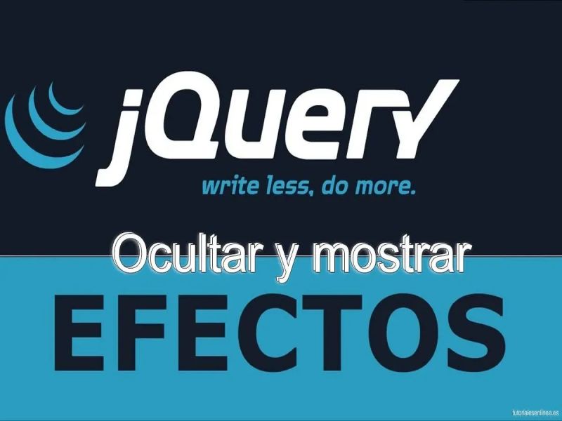 Jquery C Mo Ver Mostrar Y Editar C Digo Html Stack Overflow En - Best City Backgrounds in Desktop