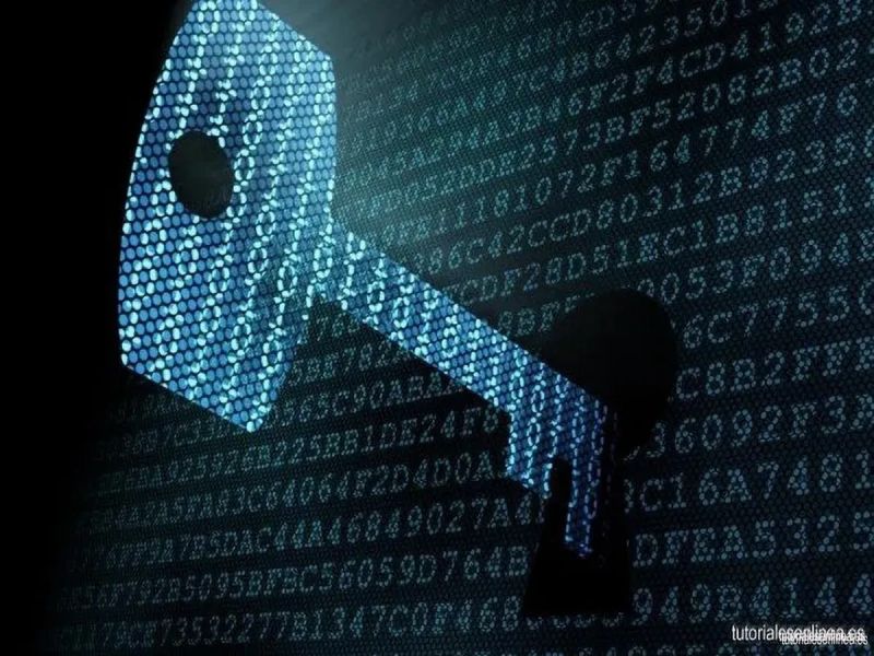 C Mo Encriptar Y Desencriptar C Digo Javascript Html Y Otros Obsoleto - Gradient Backgrounds - Modern Ultra HD Collection