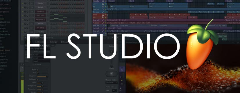En primer lugar les envio mis saludos a todos los participantes de este foro, mi pregunta es como activar el teclado para usarlo como un . Fl Studio Tutoriales En Pdf